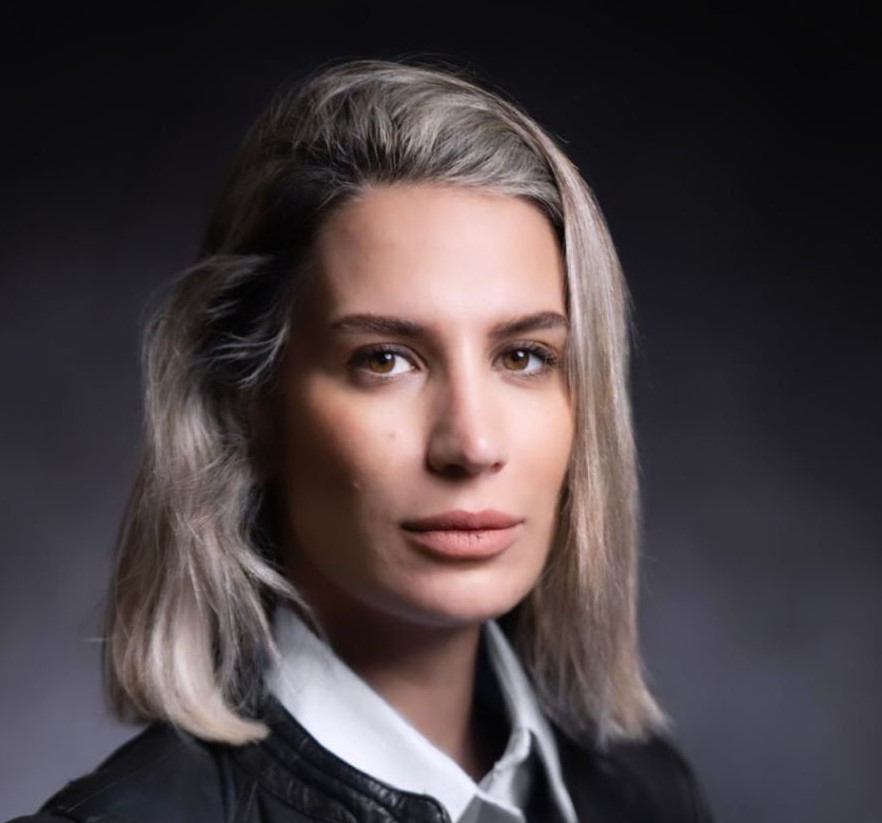 Avital Sharim Law Office